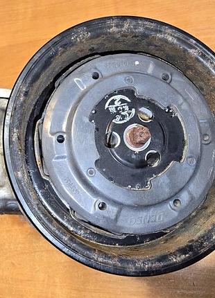 Компрессор кондиционера а компресора bmw e90 e92 e93 325i 330i n52 3.0i 6956716 4