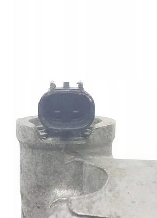 Компрессор кондиционера ford oe dv6119d629fd 3