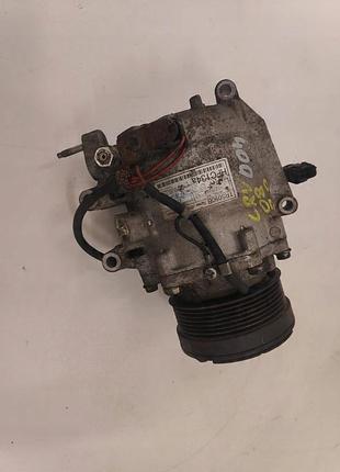 Компресор кондиціонера honda crv 2.0 бензин oe trs090b