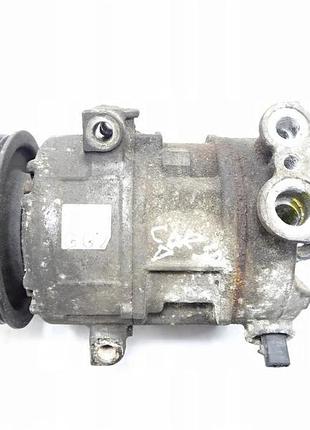 Компресор кондиціонера opel corsa e 1.4 16 в