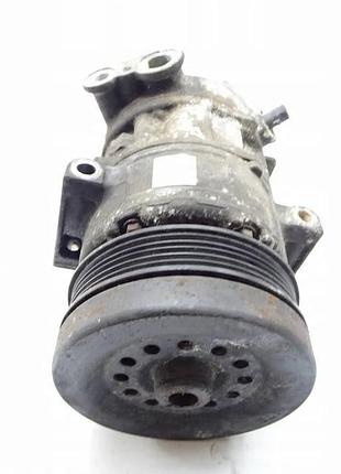 Компресор кондиціонера opel corsa e 1.4 16 в 2