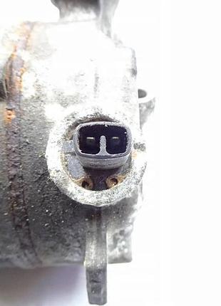 Компресор кондиціонера opel corsa e 1.4 16 в 4