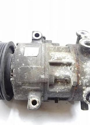 Компресор кондиціонера opel corsa e 1.4 16 в 5