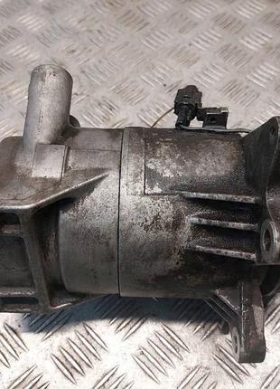 Компрессор кондиционера а компресора nissan murano z50 3,5 v6 92600ca01a