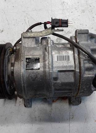 Компресор кондиціонера bmw oe 7948797