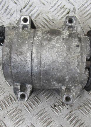 Компрессор кондиционера volvo v70 2