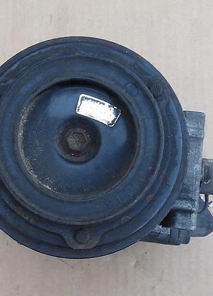Компресор кондиціонера bmw e34 2.5 тд 147100-5690 3