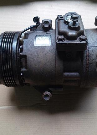 Компрессор кондиционера suzuki oe 95201-76ka0 3
