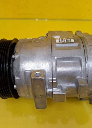 Компресор кондиціонера mercedes w168 a compressor a class 1.6 benna nr94 10