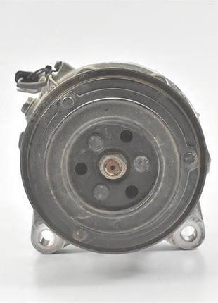 Компрессор кондиционера а компресора 7945863 bmw g11 g12 g30 g30 g32