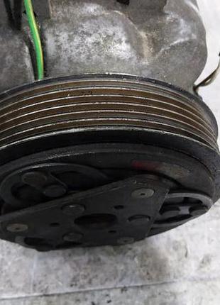 Компрессор кондиционера 4a0260805ad audi a6 c4 2.5 tdi 5