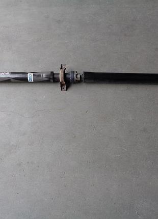 Карданний вал honda legend iv 3.5 kb1