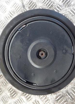 Компрессор кондиционера audi oe 5n0820803h насос 3