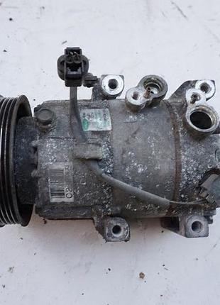 Компрессор кондиционера f500-jdcce-09 hyundai i30 ii 2 1.6 crdi