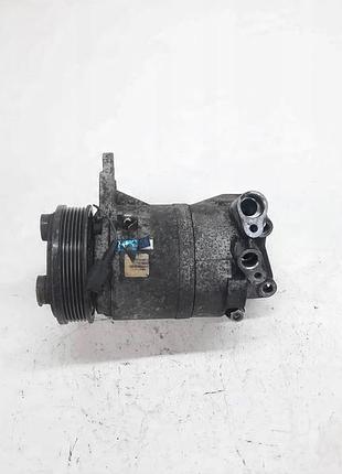 Компрессор кондиционера а компресора nissan murano z50 3,5 92600ca010