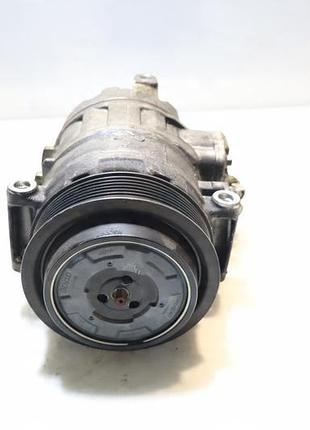 Компресор кондиціонера mercedes c compressor class w203 1.8