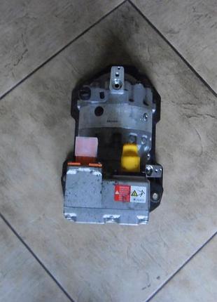 Компресор кондиціонера volkswagen oe 1ea816551e