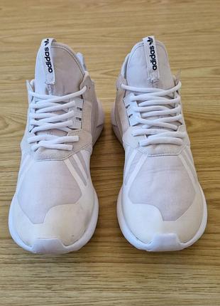 Кросівки чоловічі adidas 46 розмір (стелька 29.5см) original