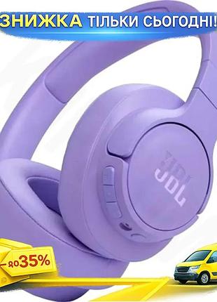 Ku беспроводные наушники jbl universal fit purple с bluetooth адаптивным шумоподавлением для смартфона uni2l_k
