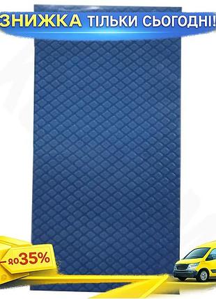 Ku термопрокладка 3ks 6 universal fit вт/мк 8х4 см 1.5 мм для охлаждения процессоров термопаста uni2l_k