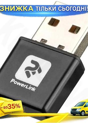 Ku сетевой адаптер usb universal fit 2e powerlink wr812 n300 беспроводной wi-fi адаптер для компьютера uni2l_k