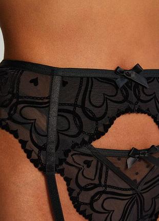 Пояс hunkemoller