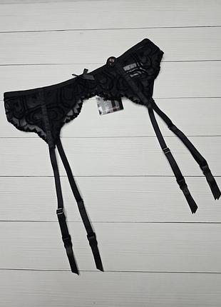 Пояс hunkemoller 3