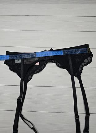 Пояс hunkemoller 5
