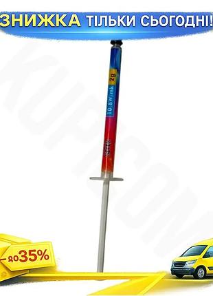 Ku термопаста subzero seven universal fit 2 г шприц охлаждающая паста для процессора и видеокарты терм uni2l_k