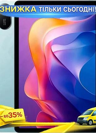 Ku планшет xiaomi 11 universal fit дюймов 2560x1600 90 гц для развлечений и обучения с 9000 мач батаре uni2l_k