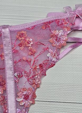 Пояс hunkemoller 3