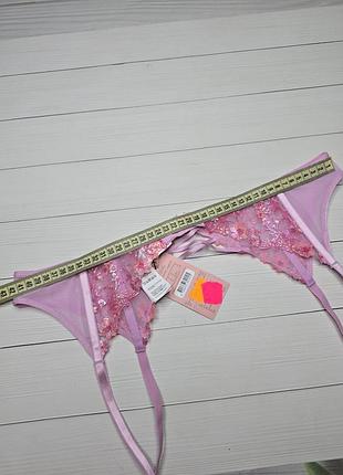 Пояс hunkemoller 4