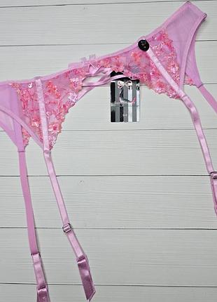 Пояс hunkemoller 2