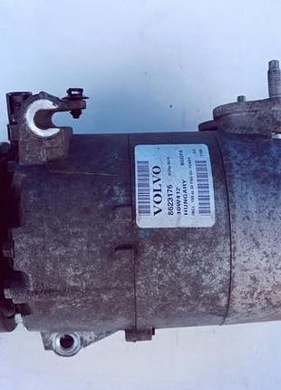 Компресор кондиціонера volvo xc60 та 2,0 t t5 8623176