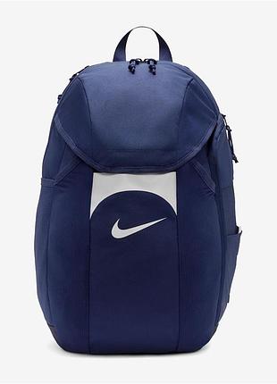 Рюкзак nike acdmy team bkpk 2.3 dv0761-410