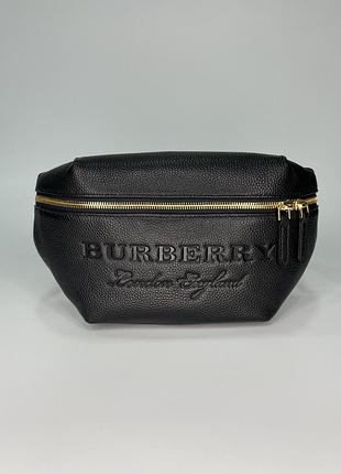 Burberry 30x15x9