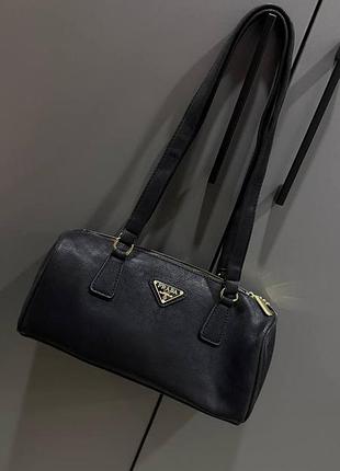 Сумка prada