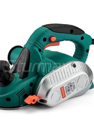 Рубанок електричний sturmax pm1090