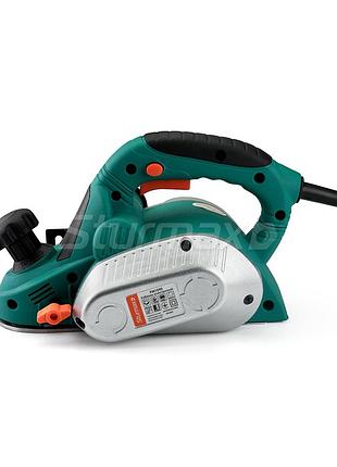 Рубанок электрический sturmax pm1090 2