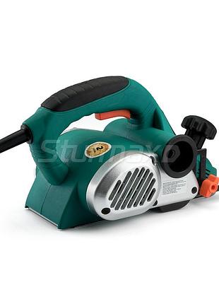 Рубанок электрический sturmax pm1090 3