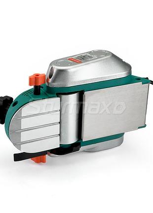 Рубанок электрический sturmax pm1090 4