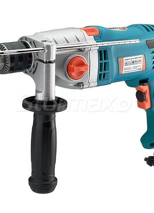 Дриль ударний sturmax idm21120ar