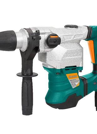 Перфоратор sturmax rhm2540mva