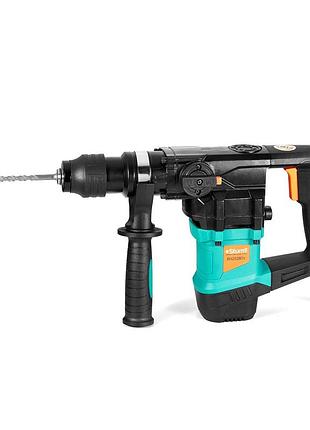 Перфоратор sturm rh25280v