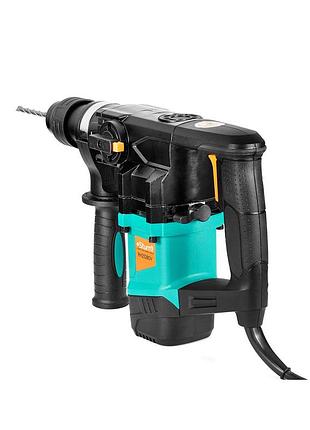 Перфоратор sturm rh25280v 2
