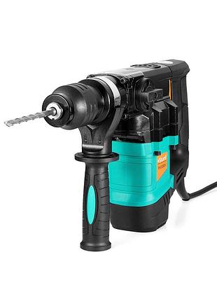 Перфоратор sturm rh25280v 3