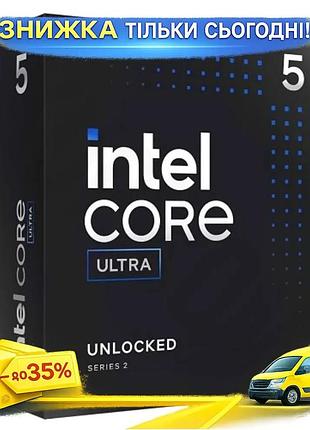 Ku процессор intel core universal fit ultra 5 14 ядер 4.2ггц turbo boost 5.2ггц для настольного пк с г uni2l_k