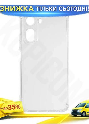 Ku силиконовая накладка для universal fit смартфона xiaomi tpu антиударная прозрачная для защиты экран uni2l_k