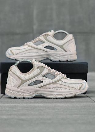 Мужские туристические кроссовки reebok, мужские кроссовки для горного туризма, обувь для походов 43