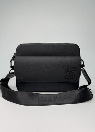 Товар lv